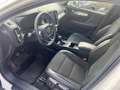 Volvo XC40 Momentum Pro 2WD Diesel *110.000km* Weiß - thumbnail 11