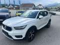 Volvo XC40 Momentum Pro 2WD Diesel *110.000km* Weiß - thumbnail 3