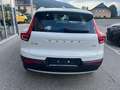Volvo XC40 Momentum Pro 2WD Diesel *110.000km* Weiß - thumbnail 5