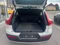 Volvo XC40 Momentum Pro 2WD Diesel *110.000km* Weiß - thumbnail 7