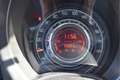 Fiat 500 1.4-16V Sport, ORGINELE NEDERLANDSE AUTO , BOEKJES Zwart - thumbnail 26