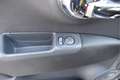 Fiat 500 1.4-16V Sport, ORGINELE NEDERLANDSE AUTO , BOEKJES Zwart - thumbnail 17