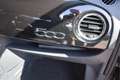 Fiat 500 1.4-16V Sport, ORGINELE NEDERLANDSE AUTO , BOEKJES Zwart - thumbnail 11