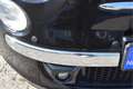 Fiat 500 1.4-16V Sport, ORGINELE NEDERLANDSE AUTO , BOEKJES Zwart - thumbnail 5