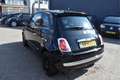 Fiat 500 1.4-16V Sport, ORGINELE NEDERLANDSE AUTO , BOEKJES Zwart - thumbnail 14