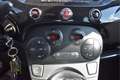 Fiat 500 1.4-16V Sport, ORGINELE NEDERLANDSE AUTO , BOEKJES Zwart - thumbnail 19
