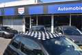 Fiat 500 1.4-16V Sport, ORGINELE NEDERLANDSE AUTO , BOEKJES Zwart - thumbnail 7
