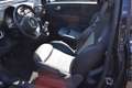 Fiat 500 1.4-16V Sport, ORGINELE NEDERLANDSE AUTO , BOEKJES Zwart - thumbnail 15