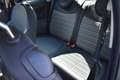 Fiat 500 1.4-16V Sport, ORGINELE NEDERLANDSE AUTO , BOEKJES Zwart - thumbnail 16