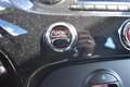 Fiat 500 1.4-16V Sport, ORGINELE NEDERLANDSE AUTO , BOEKJES Zwart - thumbnail 24