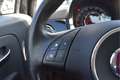 Fiat 500 1.4-16V Sport, ORGINELE NEDERLANDSE AUTO , BOEKJES Zwart - thumbnail 21