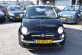 Fiat 500 1.4-16V Sport, ORGINELE NEDERLANDSE AUTO , BOEKJES Zwart - thumbnail 4