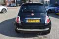Fiat 500 1.4-16V Sport, ORGINELE NEDERLANDSE AUTO , BOEKJES Zwart - thumbnail 13