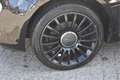 Fiat 500 1.4-16V Sport, ORGINELE NEDERLANDSE AUTO , BOEKJES Zwart - thumbnail 3