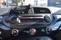 Fiat 500 1.4-16V Sport, ORGINELE NEDERLANDSE AUTO , BOEKJES Zwart - thumbnail 25