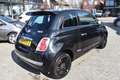 Fiat 500 1.4-16V Sport, ORGINELE NEDERLANDSE AUTO , BOEKJES Zwart - thumbnail 12