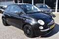 Fiat 500 1.4-16V Sport, ORGINELE NEDERLANDSE AUTO , BOEKJES Zwart - thumbnail 6