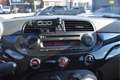 Fiat 500 1.4-16V Sport, ORGINELE NEDERLANDSE AUTO , BOEKJES Zwart - thumbnail 20