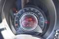 Fiat 500 1.4-16V Sport, ORGINELE NEDERLANDSE AUTO , BOEKJES Zwart - thumbnail 23