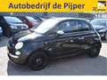 Fiat 500 1.4-16V Sport, ORGINELE NEDERLANDSE AUTO , BOEKJES Zwart - thumbnail 1