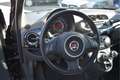 Fiat 500 1.4-16V Sport, ORGINELE NEDERLANDSE AUTO , BOEKJES Zwart - thumbnail 18
