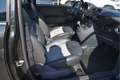 Fiat 500 1.4-16V Sport, ORGINELE NEDERLANDSE AUTO , BOEKJES Zwart - thumbnail 8