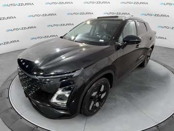 1.6 TGDI 147CV aut. Premium *ULTIMI PEZZI, PROMO AZZURRA*