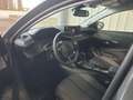 Peugeot 208 Allure Pure Tech 100 Grau - thumbnail 8