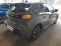 Peugeot 208 Allure Pure Tech 100 Grau - thumbnail 17