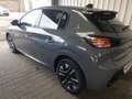 Peugeot 208 Allure Pure Tech 100 Grau - thumbnail 6
