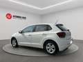 Volkswagen Polo 1.0 MPI 75 CV 5p. Comfortline Bianco - thumbnail 3