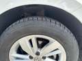 Volkswagen Polo 1.0 MPI 75 CV 5p. Comfortline Bianco - thumbnail 7