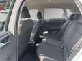 Volkswagen Polo 1.0 MPI 75 CV 5p. Comfortline Bianco - thumbnail 12