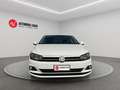 Volkswagen Polo 1.0 MPI 75 CV 5p. Comfortline Bianco - thumbnail 5