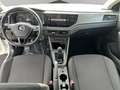 Volkswagen Polo 1.0 MPI 75 CV 5p. Comfortline Bianco - thumbnail 13