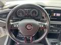 Volkswagen Polo 1.0 MPI 75 CV 5p. Comfortline Bianco - thumbnail 9