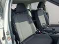Volkswagen Polo 1.0 MPI 75 CV 5p. Comfortline Bianco - thumbnail 15
