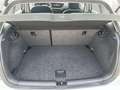 Volkswagen Polo 1.0 MPI 75 CV 5p. Comfortline Bianco - thumbnail 14