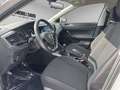 Volkswagen Polo 1.0 MPI 75 CV 5p. Comfortline Bianco - thumbnail 8