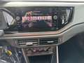 Volkswagen Polo 1.0 MPI 75 CV 5p. Comfortline Bianco - thumbnail 11