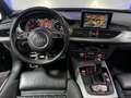 Audi A6 Avant quattro competition PANO CAM ACC LED 20 Zwart - thumbnail 12