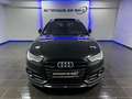 Audi A6 Avant quattro competition PANO CAM ACC LED 20 Zwart - thumbnail 1