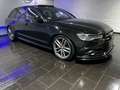 Audi A6 Avant quattro competition PANO CAM ACC LED 20 Zwart - thumbnail 5