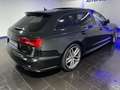 Audi A6 Avant quattro competition PANO CAM ACC LED 20 Zwart - thumbnail 7