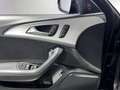 Audi A6 Avant quattro competition PANO CAM ACC LED 20 Zwart - thumbnail 14