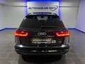 Audi A6 Avant quattro competition PANO CAM ACC LED 20 Zwart - thumbnail 6