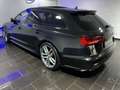 Audi A6 Avant quattro competition PANO CAM ACC LED 20 Zwart - thumbnail 8