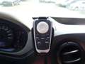 Renault Master T35 2.3 dCi L1H2 VOORZIEN VAN AIRCO+NAVIGATIE!!BTW Blanco - thumbnail 21