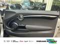 MINI Cooper Classic Trim,Tempomat,L&MFelgen,LEDScheinw. Silber - thumbnail 11