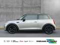 MINI Cooper Classic Trim,Tempomat,L&MFelgen,LEDScheinw. Silber - thumbnail 6